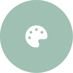 farbpalette-icon
