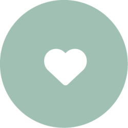 herz-icon