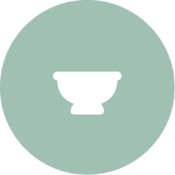 keramikrohling-icon