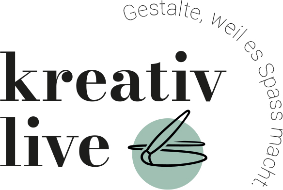 Keramikmalstudio kreativ-live am Thunersee